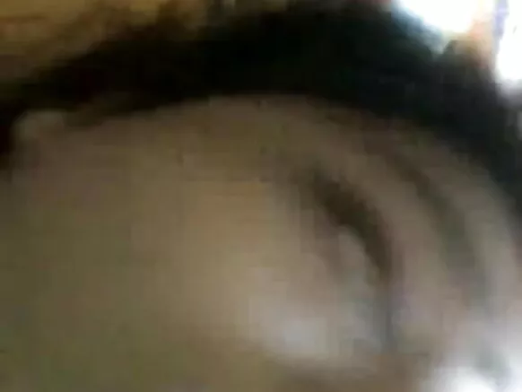 india hindi ni gbese hindi bhabhi bhabhi chudai