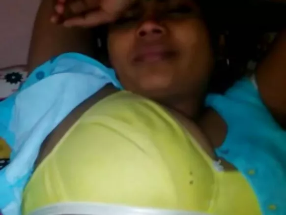 Desi desi bhabhi oyan ati obo ti han free fidio movie