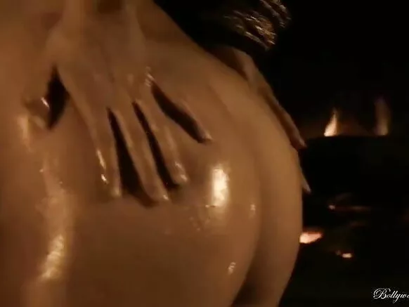 Ilana Orin Irotic: Siga Sexy Movie Xxx
