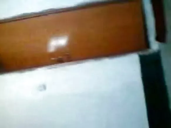 Desi indio novio University tọkọtaya ibalopo wiwo a ni gbese movie