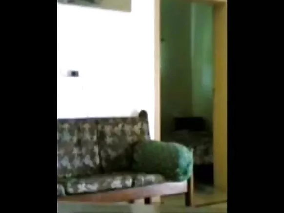 Bhabhi buru jai nipasẹ arakunrin rẹ ni ofin fiimu aworan ni gbese ni hindi