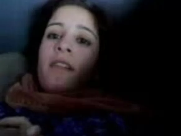 Pakistan desi x x x ni gbese movie