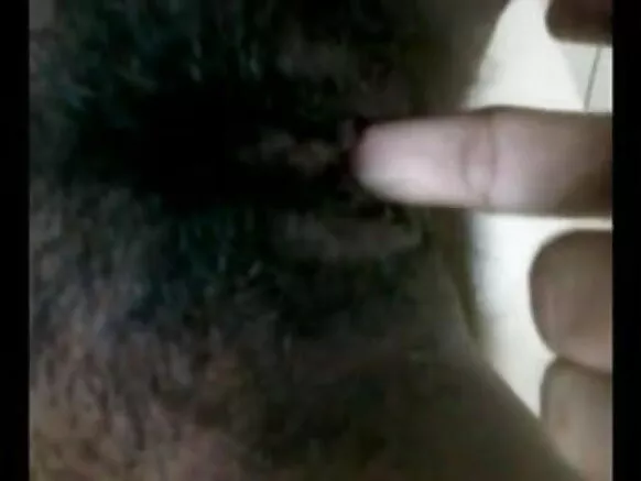 Linda indian girl ara sipeli ni gbese movie ile ṣe