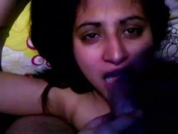 Aruna fe àtọ ọkọ Pakistani ni gbese blue film