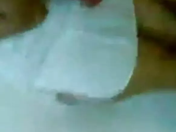 ibalopo akoko ni gbese sowo akoko..