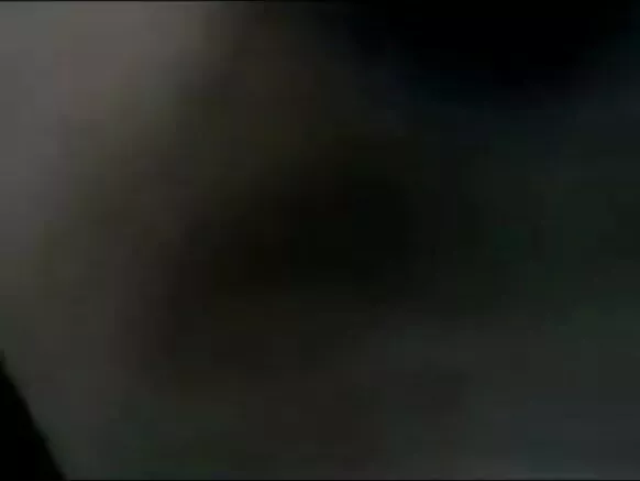 Asian Big oyan Bhojpuri Sexy Khan