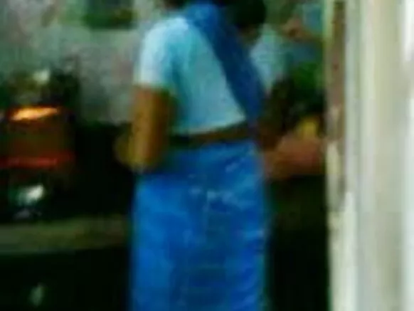 reena bhabhi ni gbese hindi film fara fidio