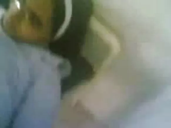 Desi-Malayali Catholic Desi Sexy Video Aworan Scandal Nija Scandal
