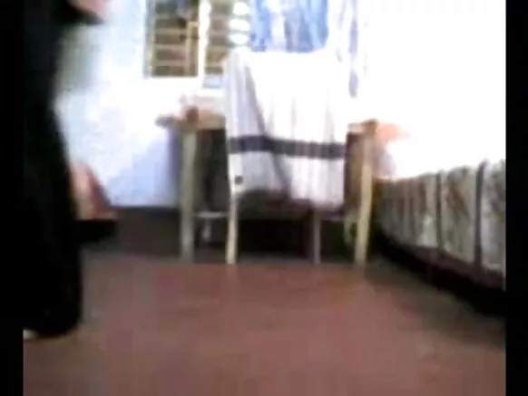 Hot Desi aunty gbona desi chudai fidio fiimu ni ikoko pẹlu aládùúgbò ni gbese 18 min