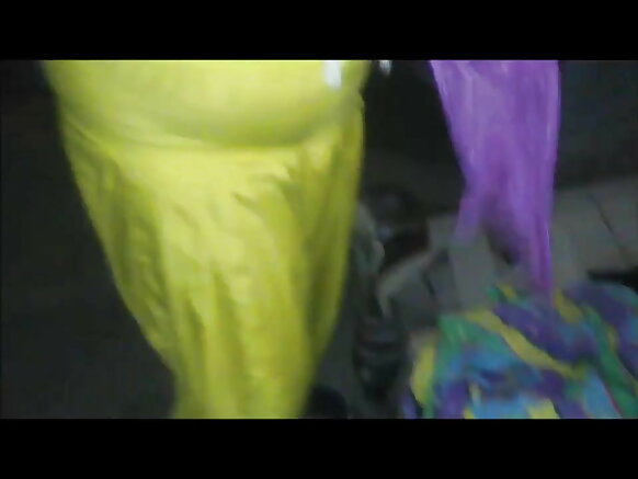 Puffy ori omu