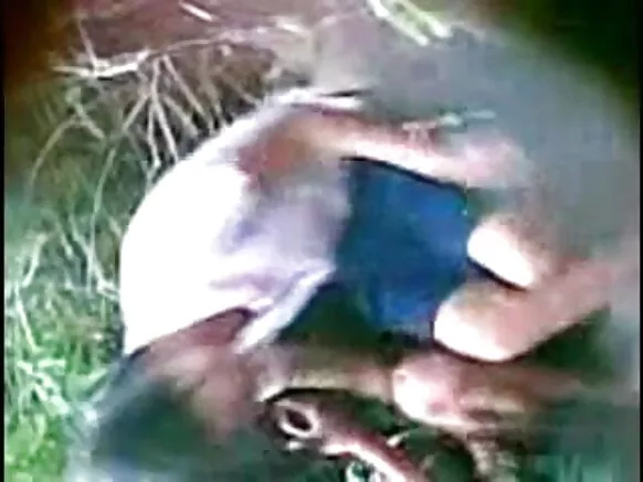 assamese tọkọtaya sii mu movie ibalopo ati sii mu ati àgbere ita gbangba dara fidio