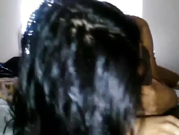 22 Linda indian girl ni gbese movie BF hindi indian nla chupando chupando