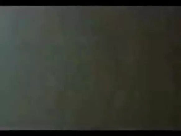 Desi ifenusoko ni gbese movie mobile desi gf