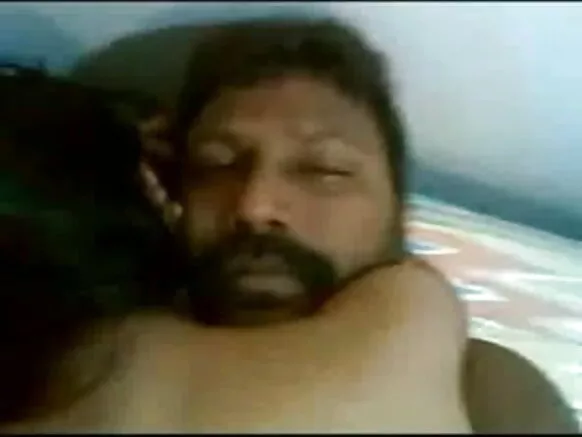Indonesia Sexy Sexy Movie Chahiye 2 Yati gbe Indonesia Pẹlu Omokunrin India Part 2 Sg