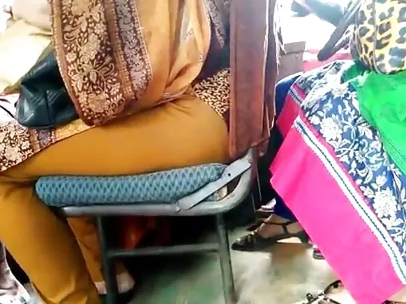 Bangladesh ni gbese hindi movie akero si nmu