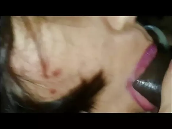 ni gbese gbona movie ni gbese movie gbona ifenusoko