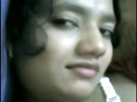 desi bhabhi oyan full movie chupado bhabhi