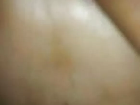 India ni gbese movie in hindi hd desi bhabhi bhabhi gba majele ninu awọn kẹtẹkẹtẹ