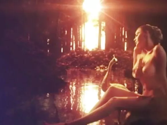 Sherlyn Chopra Ibalopo Movie New English Movie Topless Kama Sutra 3D