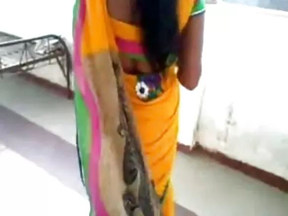 Oju joko