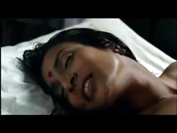 Wild egan india ni gbese movie rán obo
