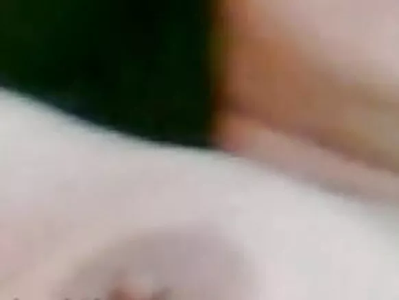 omobirin bangladeshi katirina kaif ni gbese movie girl