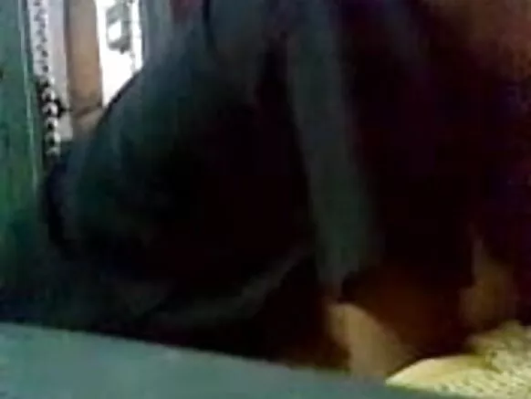 Big ori omu Desi MILF ori omu Pẹlu Rẹ English Movie omokunrin