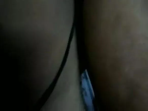 Mo desi ni gbese ni gbese awọn aworan desi HD HD mi