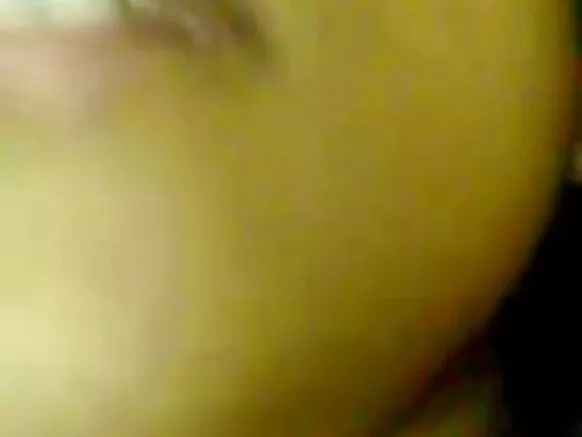 Gbona bengali gf bj ni gbese fidio chahiye movie gf n show pẹlu ohun