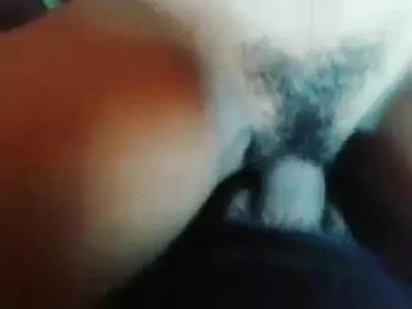 sexy full movie hd English University gf bj ati fokii gf