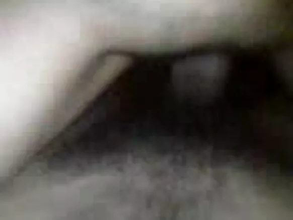 tamil tamil india ni gbese iyawo bp fidio