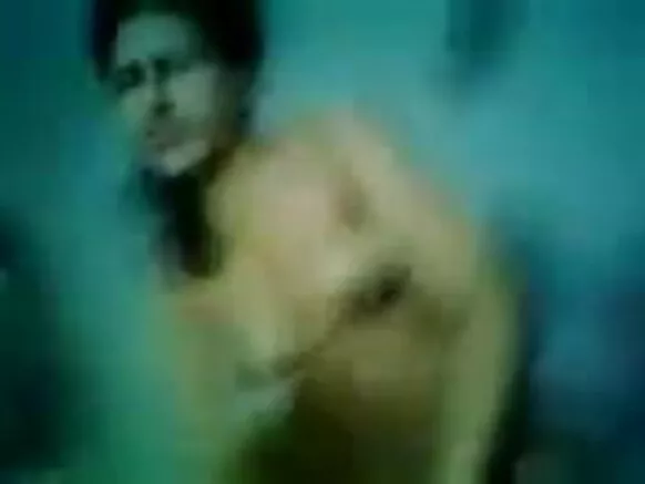 Ọkọnrin awon omo ile iwe nini ibalopo fun igba akọkọ ni gbese movie