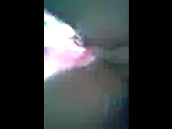 bangla ololufe gidi desi sexy hindi ile ololufe fiimu gidi