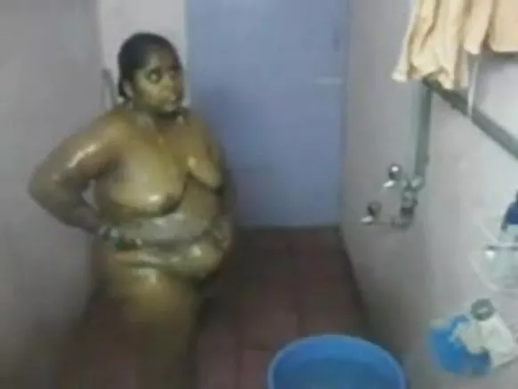 South Indian Indian Desi Aunty wíwẹtàbí Hindi Open ibalopo Film