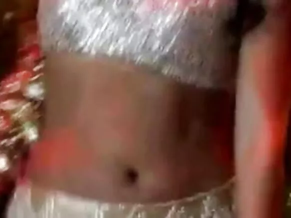 Katirina wa tuntun fun hindi ni gbese pipe