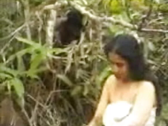 Bharat Ki Star Namita Kapoor English Movie Sexy Video (Ibalopo Ibalopo) Ibalopo Irawọ