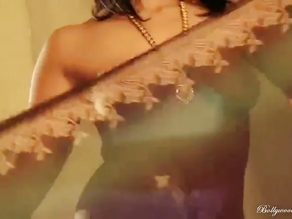 Sexy Indian Girl Hindi Aworan Movie Chicas Indian Ballerina