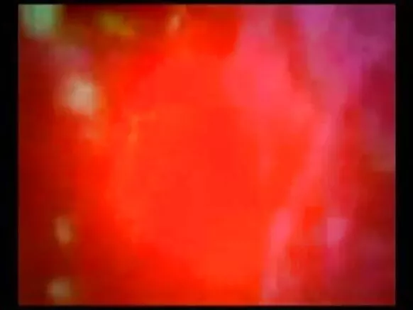 Desi Girl fokii ita Desi Girls Bhojpuri Sexy Image ati Hot Cumshot Nice Video