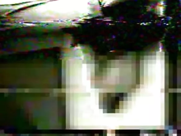 Amateur Maldivian Adolescento Amor Sexy Movie Nfihan Ife
