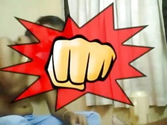 MITHU ni gbese movie eranko ile-iwe