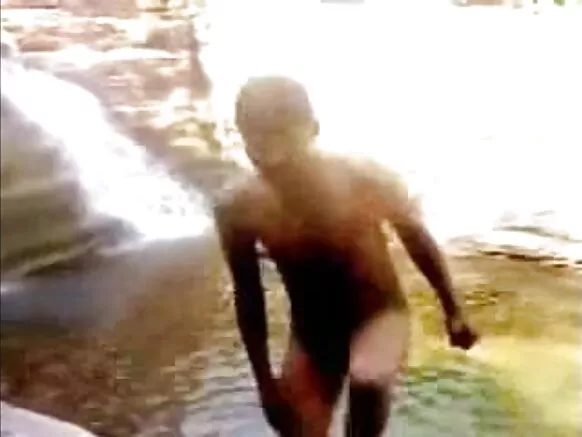 Iyawo igberiko alagbere Desi ita lori odo fidio ni gbese hindi movie
