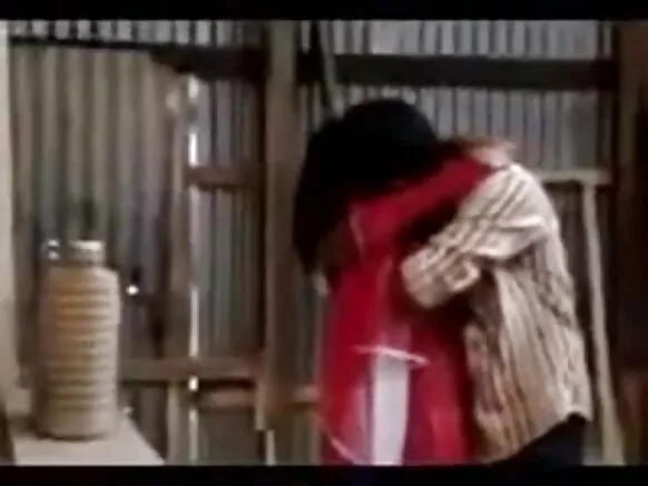 22 Ololufe ẹnu ni gbese Movie Boo Tẹ Ololufe