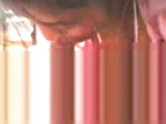 India BJ Hindi Sexy Video Full Free Air BJ