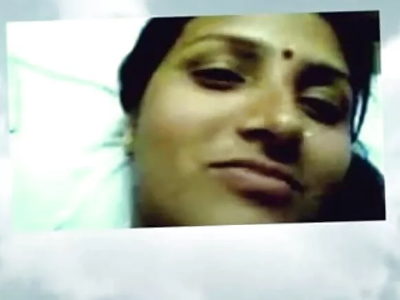 Desi nla oyan aunty Katirina kaif ni gbese movie