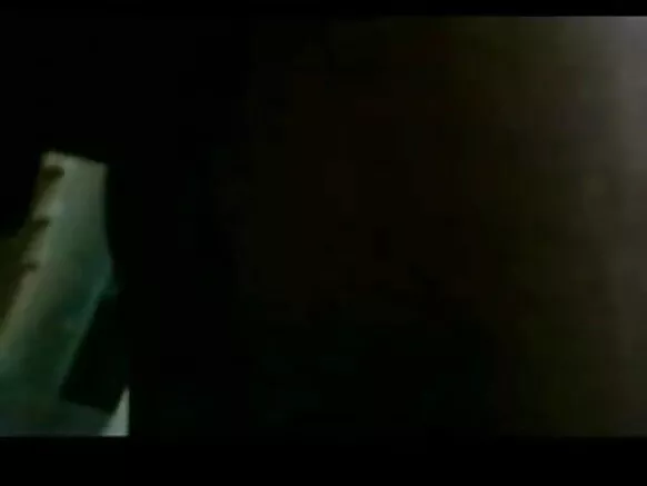 telugu aunty jayasudha desi desi ni gbese movie fidio ni Telugu