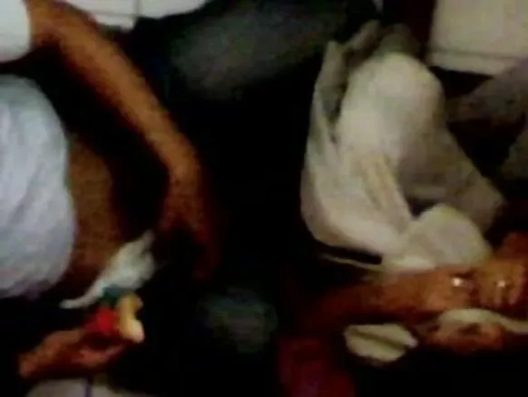 Jeki focking bhojpuri sexy movie video 8