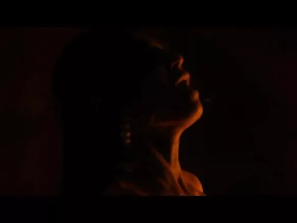 Radichika Apte Full ibalopo Si nmu The ni gbese Movie Hindustani Path Movie