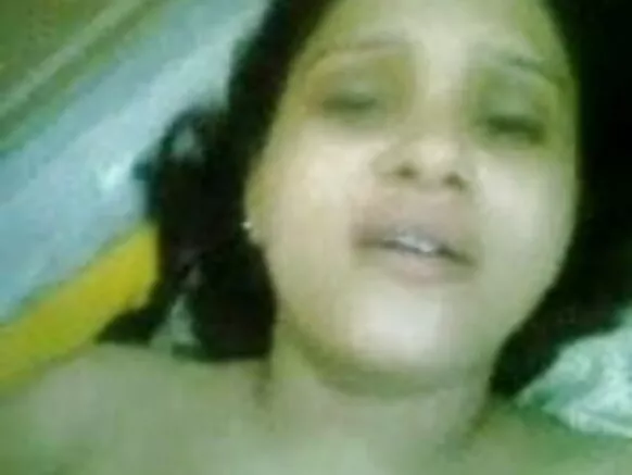 ihoho Desi hindi ni gbese movie ihoho Desi girl