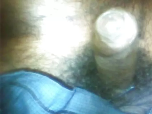Lund ni gbese Full HD Movie ni gbese Lund Massage