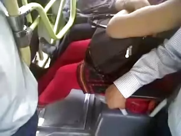 Desi oyan mu ni gbese akero hindi ki oyan tun mu
